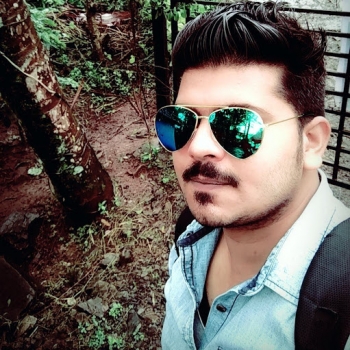 Naveen Singh-Freelancer in Noida,India