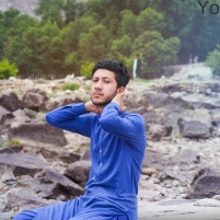 zubair Rahmani-Freelancer in Jalalabad,Afghanistan