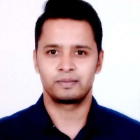 Raahul Kage-Freelancer in Chikodi,India