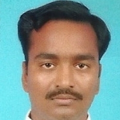 Srikanth Vadivelu-Freelancer in Hyderabad,India