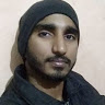 Mukesh Prajapati-Freelancer in Chak Rajopatti,India