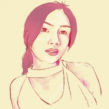 Silka Gorres-Freelancer in Manila,Philippines