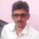 Jai Kumar Singh-Freelancer in ,India