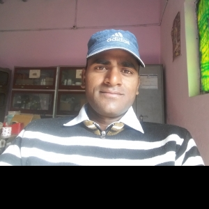 Roop Singh-Freelancer in ,India