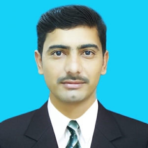 Asif Ali-Freelancer in Daharki,Pakistan