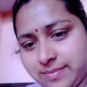 Promila Devi-Freelancer in kasauli,hp,India