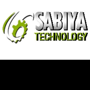 Sabiya Technology-Freelancer in Noida,India
