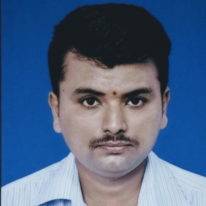 Guruprasad Sapare-Freelancer in Hubli Karnataka,India