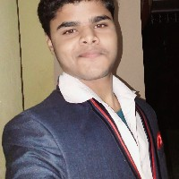 Anshu Gupta-Freelancer in Bareilly,India