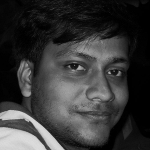 Vikas Agarwal-Freelancer in Bengaluru,India