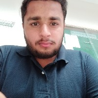 Fareed Zulfiqar-Freelancer in Lahore,Pakistan