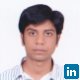 Nasar Mohammed-Freelancer in Bengaluru Area, India,India