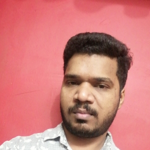 Shobhit Kumar-Freelancer in Dehradun,India