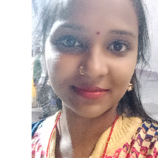 Shivani kumari-Freelancer in Deoghar,India