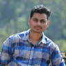 Prakash Biradar-Freelancer in Bengaluru,India