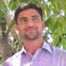 Zaheer Ahmad-Freelancer in Sialkot,Pakistan