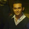 Mahmoud Refaei-Freelancer in Cairo,Egypt