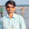 Sudheer Ch-Freelancer in Guntur,India