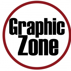 Graphic Zone-Freelancer in Lahore,Pakistan