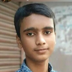 Abu Zafar-Freelancer in Kolkata,India