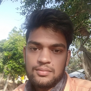 Pradumn Maurya -Freelancer in Lucknow,India