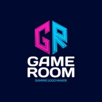 Truelancer profile picture for @gameroom