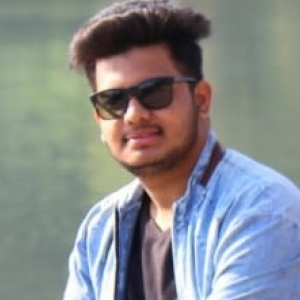 Nihal Faras-Freelancer in ,India