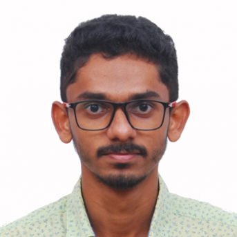 Anas Abdulla-Freelancer in Bengaluru,India