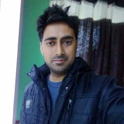 Lokesh Joshi-Freelancer in Bilaspur Himachal Pradesh,India