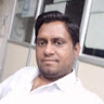 Rajesh Jadav-Freelancer in Bhavnagar,India