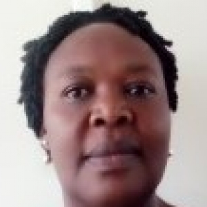 Josephine Angatuny-Freelancer in Kampala,Uganda