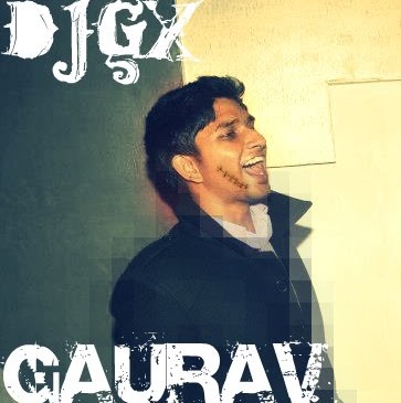 Gaurav Sharma-Freelancer in ,India
