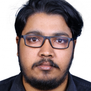 Mohammed Ashik-Freelancer in Kottayam,India
