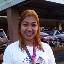 Ruby Ann Ledesma-Freelancer in Quezon City,Philippines