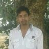 Pramod Kumar-Freelancer in Pooth,India