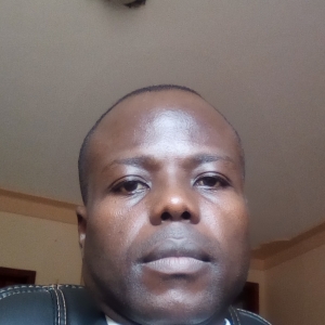 Jimmy Ralph Semugabi-Freelancer in ,Uganda