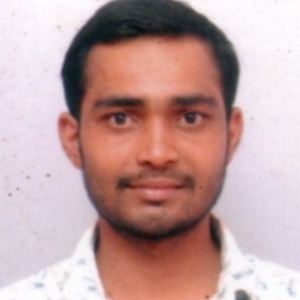 Rakesh Yadav-Freelancer in BASTI,India