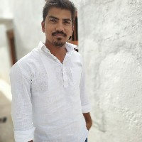 Sagar Souki-Freelancer in ,India