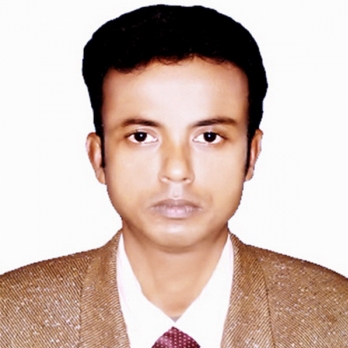 Ashoke Taru Goswami-Freelancer in Madaripur,Bangladesh