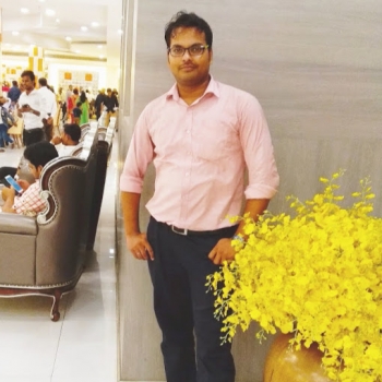 Suraj Das-Freelancer in Noida,India