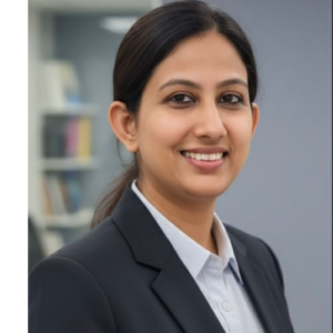 Aena Pathak-Freelancer in Indore,India