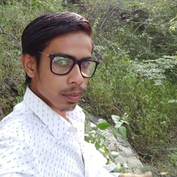 Salman Akhtar-Freelancer in Malegaon,India