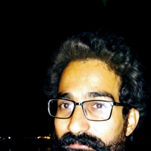 Khelendra Kaushik-Freelancer in Bilaspur,India