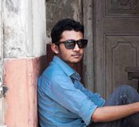 Anayet Bappy-Freelancer in Dhaka, Bangladesh,Bangladesh