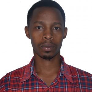 Fidele Habimana-Freelancer in Kigali,Rwanda