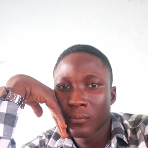 Olorunfemi Faith-Freelancer in Lagos,Nigeria