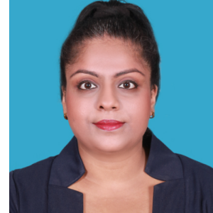 Kalani Vithanage-Freelancer in Colombo,Sri Lanka
