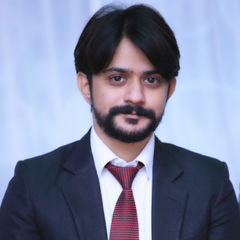 Waqar Ejaz-Freelancer in Multan,Pakistan