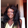 Axelle Arielle-Freelancer in Libreville,Gabon