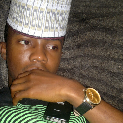 Khaleed Oyewo-Freelancer in Kaduna,Nigeria